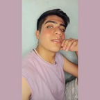Download fernado_jisa OnlyFans videos and photos for free 

 profile picture