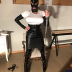 fetqueen50 OnlyFans Leaked Photos and Videos 

 profile picture