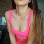 Download fiftiweive69 OnlyFans videos and photos for free 

 profile picture