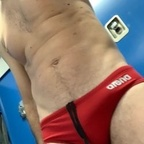 filctirem (John) free OnlyFans Leaked Pictures & Videos 

 profile picture