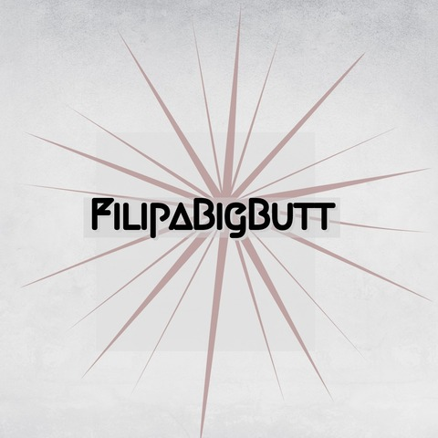 Header of filipabutt