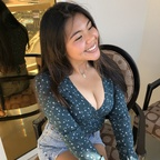 filipinababygirl OnlyFans Leaks 

 profile picture