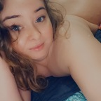 LaceBratt @filthycowgirl95 Leaked OnlyFans 

 profile picture