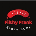 filthyfrank7 profile picture