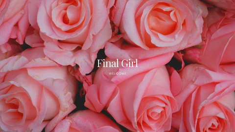 Header of finalg