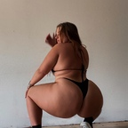 findingtorie (Victoria) OnlyFans Leaked Pictures and Videos 

 profile picture