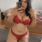 findmejazzyg (Jazzyg) OnlyFans content 

 profile picture