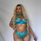 findomcandice (Candice) free OnlyFans content 

 profile picture