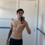 findompxt (MasterPeixoto) free OnlyFans Leaked Videos and Pictures 

 profile picture