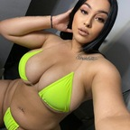finebarbiextras (barbz💗) OnlyFans Leaked Pictures and Videos 

 profile picture