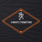 finnenspromotions profile picture