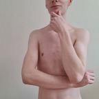 finnishtwink02 (FinnishTwink02) OnlyFans Leaked Videos and Pictures 

 profile picture