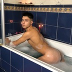 fireboy.s OnlyFans Leaked Photos and Videos 

 profile picture