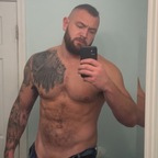 firefighterbig firefighterbig Leaks OnlyFans 

 profile picture