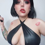 firefliesowo OnlyFans Leaked Photos and Videos 

 profile picture