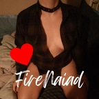 FireNaiad (@firenaiadfree) Leak OnlyFans 

 profile picture