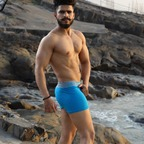 Onlyfans leaked firozshaikh007 

 profile picture