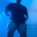 fit-pr (Fit-PR) OnlyFans Leaked Content 

 profile picture