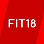 fit18 profile picture