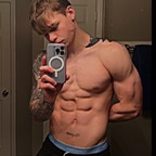 fit_liam OnlyFans Leaked Photos and Videos 

 profile picture