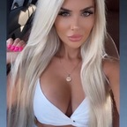 Download fitbossbabe OnlyFans content for free 

 profile picture