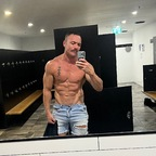 fitdaddy69 (FitDaddy) free OnlyFans Leaks 

 profile picture