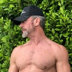 fitdaddyinbrasil (Fitdaddy) OnlyFans Leaked Pictures and Videos 

 profile picture