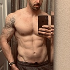 fiteddie OnlyFans Leaked Photos and Videos 

 profile picture
