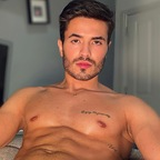 Sam fitguyofc Leaks OnlyFans 

 profile picture