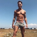 fithungguy (Fit) OnlyFans Leaked Pictures & Videos 

 profile picture