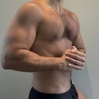 fitjoey.vip OnlyFans Leaked 

 profile picture
