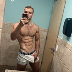 Free access to @fitlikeaiden Leaks OnlyFans 

 profile picture