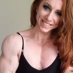 fitlittleredhead (Fit Little Redhead) OnlyFans Leaked Pictures and Videos 

 profile picture