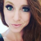 fitlittleredheadfree OnlyFans Leaks 

 profile picture