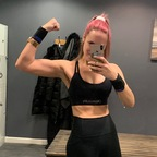 FitnessCookie (fitnesscookie) Leaks OnlyFans 

 profile picture