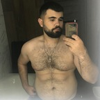 fitnesswithteddy profile picture