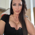 fitqueen-free (FitQueen-free) OnlyFans content 

 profile picture