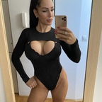 fitqueenlj (FitQueen-VIP) OnlyFans Leaked Pictures and Videos 

 profile picture