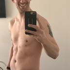 Onlyfans leaks fitspo47 

 profile picture