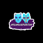 fkamalikphantom (FKA Malik Phantom) free OnlyFans Leaked Pictures & Videos 

 profile picture