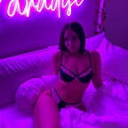 fknluxxx OnlyFans Leaked Photos and Videos 

 profile picture