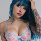 Download flahsuicide OnlyFans videos and photos for free 

 profile picture