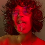 Download flame.lara OnlyFans content for free 

 profile picture
