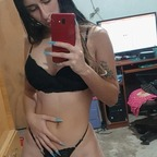 flaquiita06 OnlyFans Leaked Photos and Videos 

 profile picture