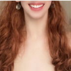 flatchestedfree (Saoirse - Redhead from Ireland) OnlyFans content 

 profile picture