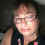 flbabe1224 (Jodie) free OnlyFans Leaked Pictures and Videos 

 profile picture