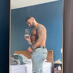 flextorres25 (FlexTorres) OnlyFans Leaked Videos and Pictures 

 profile picture