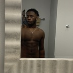 flexyjalen (Jalen🤴🏾) free OnlyFans Leaked Pictures & Videos 

 profile picture