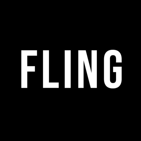 Header of fling_mag