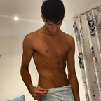 flipsyof (George Phillips) OnlyFans Leaked Content 

 profile picture